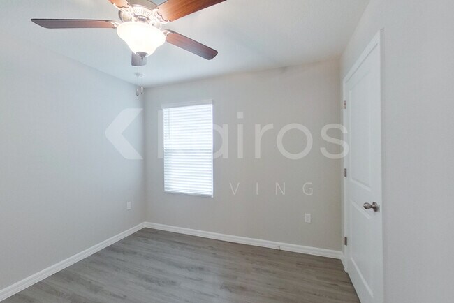 Photo - 8648 SW 43rd Ter