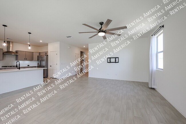 Photo - 3403 W Pollack St