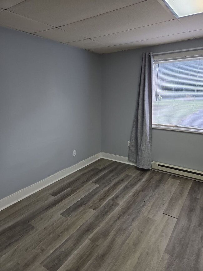 Photo - 34 N Baltimore Ave Unidad 34 2