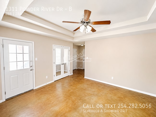 Photo - 1311 Powder River Dr