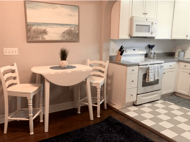 Photo - 1627 Larue Ave Unit #4