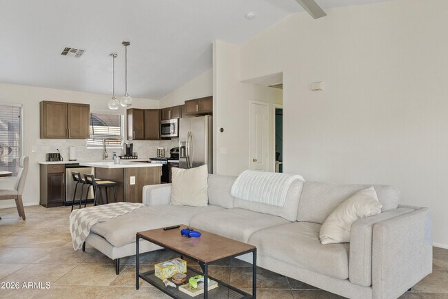 Photo - 10901 W Lewis Ave