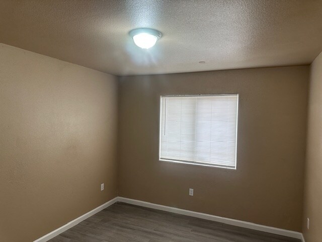 Photo - Modesto 3 Bedroom 2 Bathroom Home.