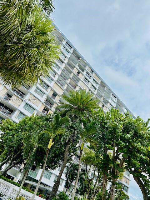 Photo - 1865 79th Street Causeway Unit 5O