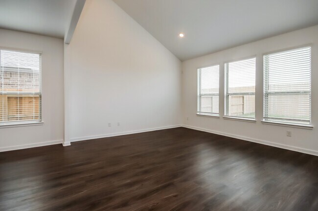 Photo - 4915 Eldorado Rose Pl