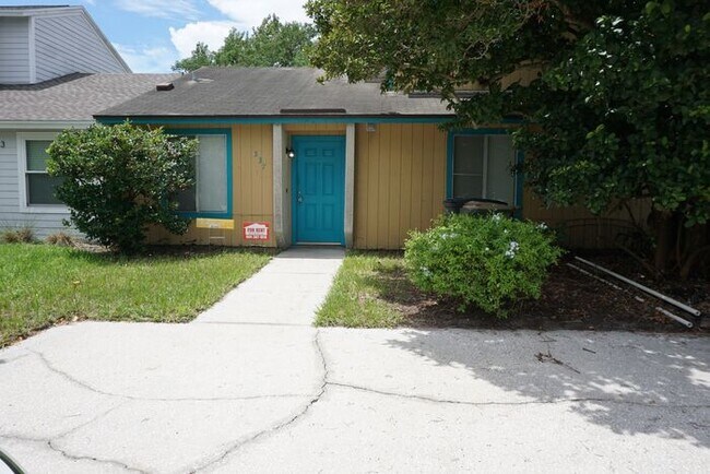 Photo - 3 bedroom / 2 bathroom home in Atlantic Beach