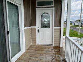 Photo - 34842 Silver King Dr