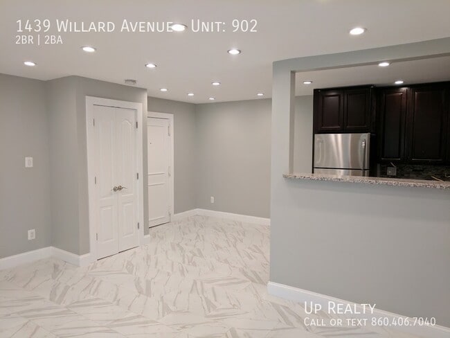 Photo - 1439 Willard Ave Unidad : 902