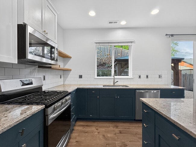 Photo - 9825 15th Pl SE