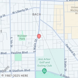 Building Photo - 113 Hill-113HIL