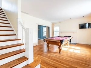 Photo - 524 S Highland Ave