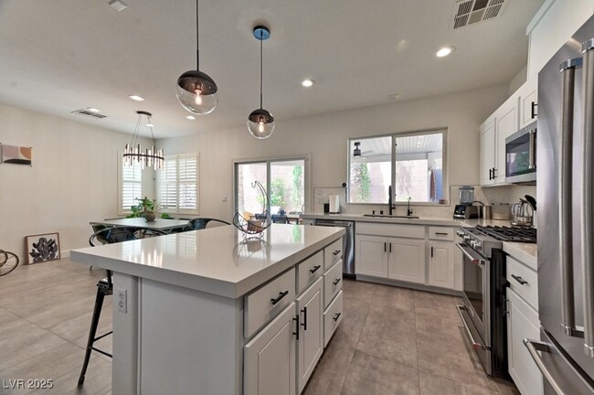 Photo - 1041 Chestnut Chase St