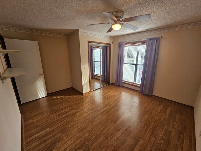 Photo - 4453 Little River Inn Ln Unit LRI # 1307