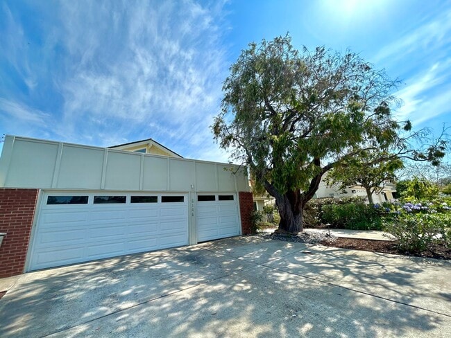 Photo - Beautiful fully remodeled home in sunny San Diego!