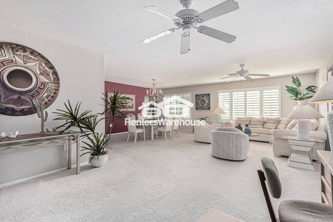 Photo - 16030 N Nicklaus Ln