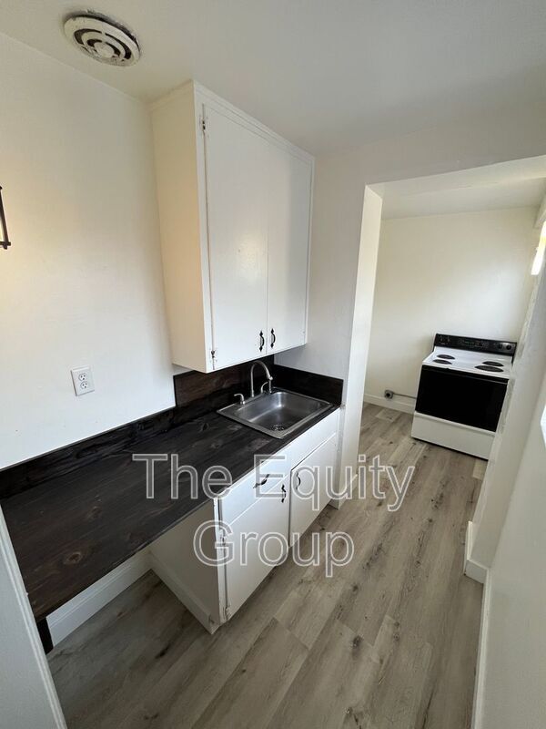 Photo - 421 W Westfield Ave