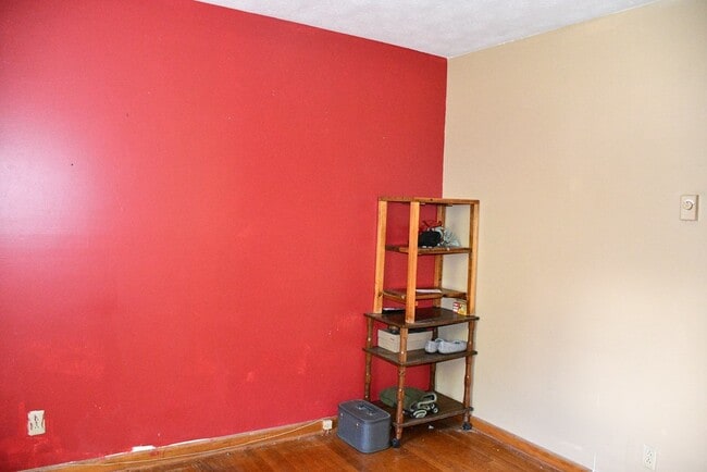 Photo - 1912 Virginia Ave