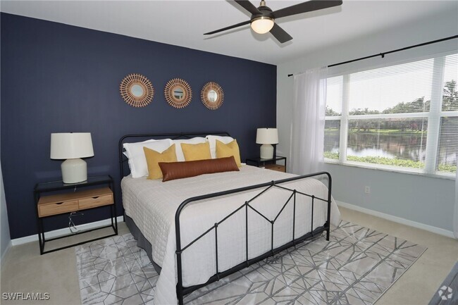 Building Photo - 20161 Seagrove St Unit 102 Rental