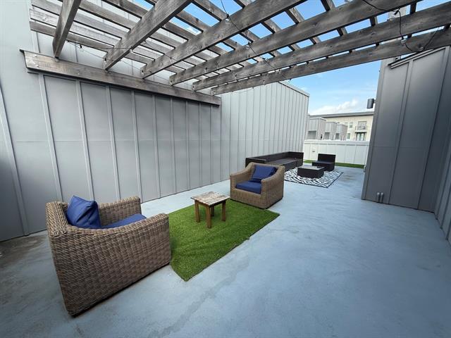 Photo - 1771 Mccoy St