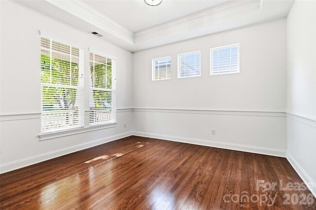 Photo - 7819 Chaddsley Dr