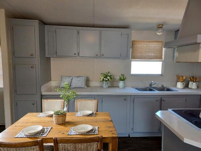 Photo - 3230 S Loop 1604 E Unit A10