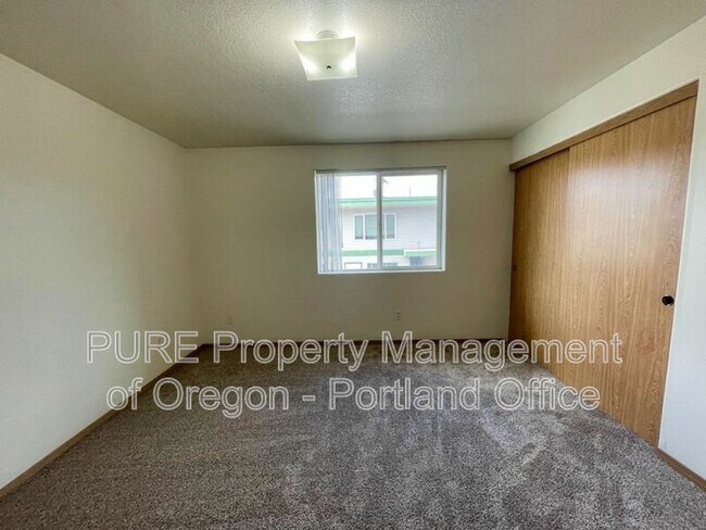 Photo - 2619 SE 125th Ave