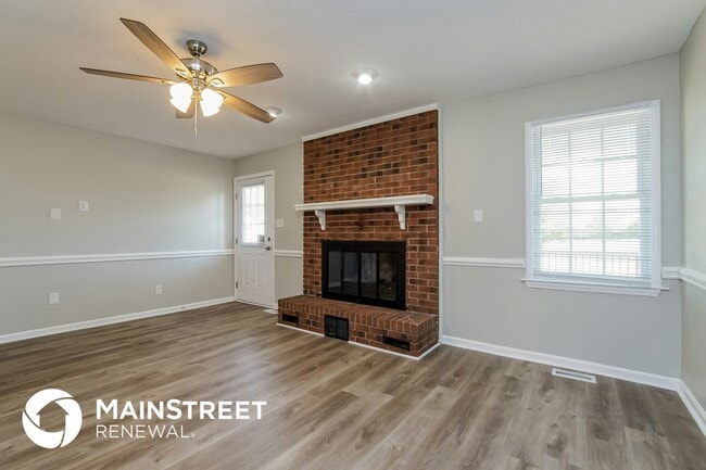 Photo - 58 White Oak Dr