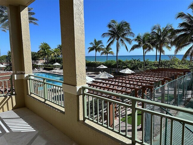 Photo - 2080 S Ocean Dr Unit 112