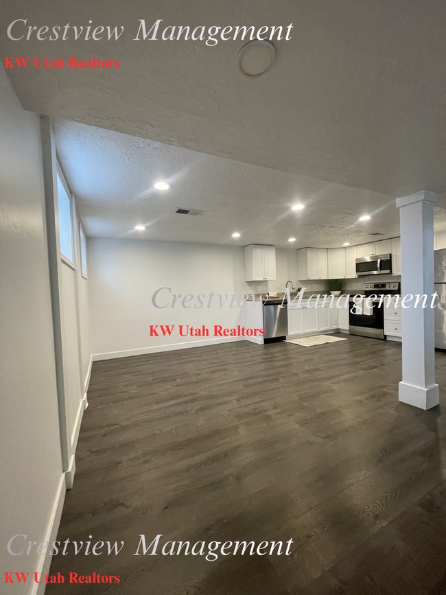 Photo - Martin Triplex Unidad 835BASE