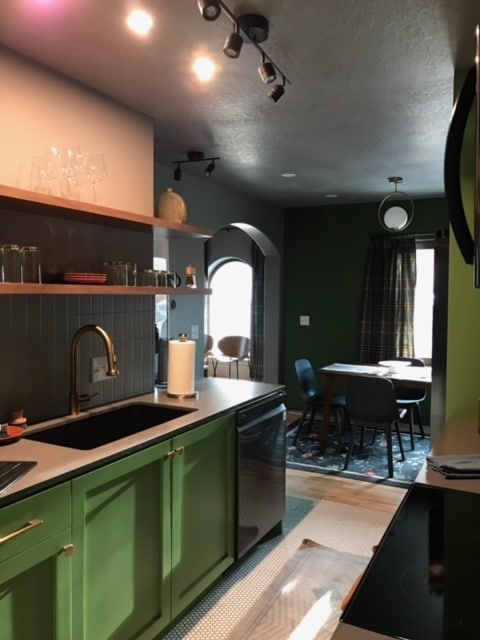 Photo - 1548 S 1400 E Unit 1548