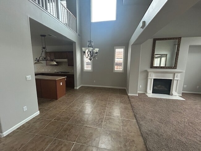 Photo - 4929 W Pianosa Ave House