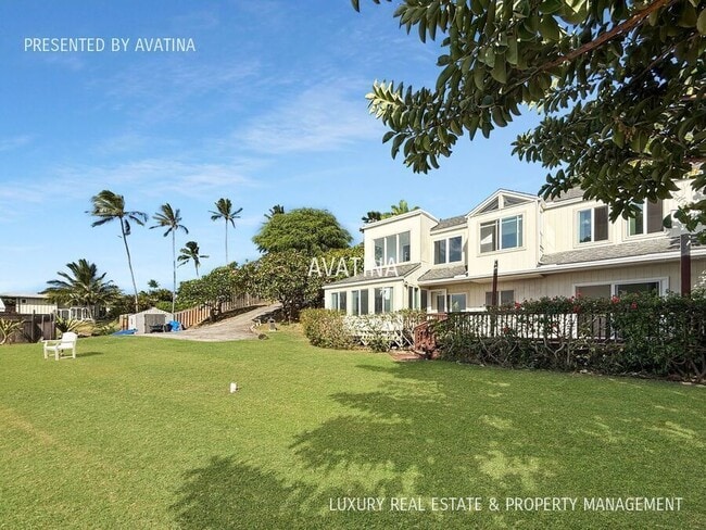 Photo - 44-327-327 Kaneohe Bay Dr
