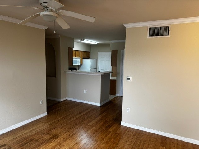 Photo - 3015 Chianti Ct Unit 106