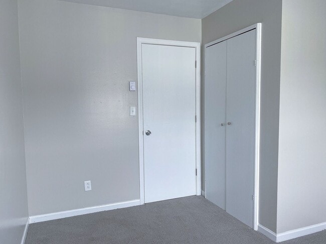 Photo - Washington Square Apartments Unit 610-10