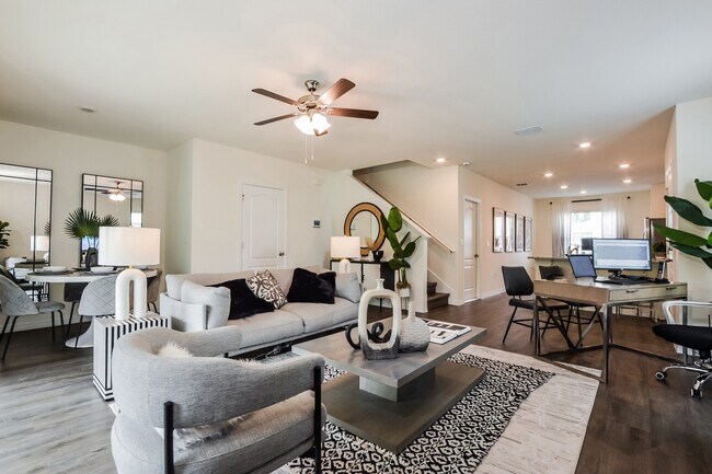 Photo - 150 Ormond Grande Blvd