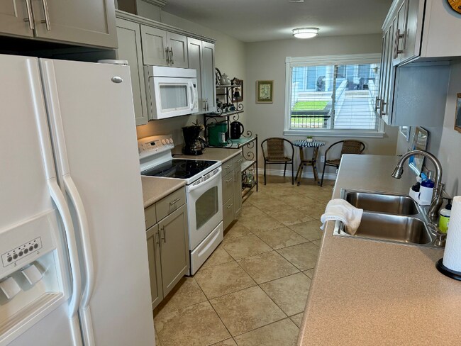 Photo - 50300 US-93 Unidad 34