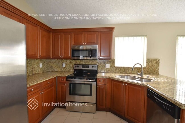 Photo - 2016 Cove Ln