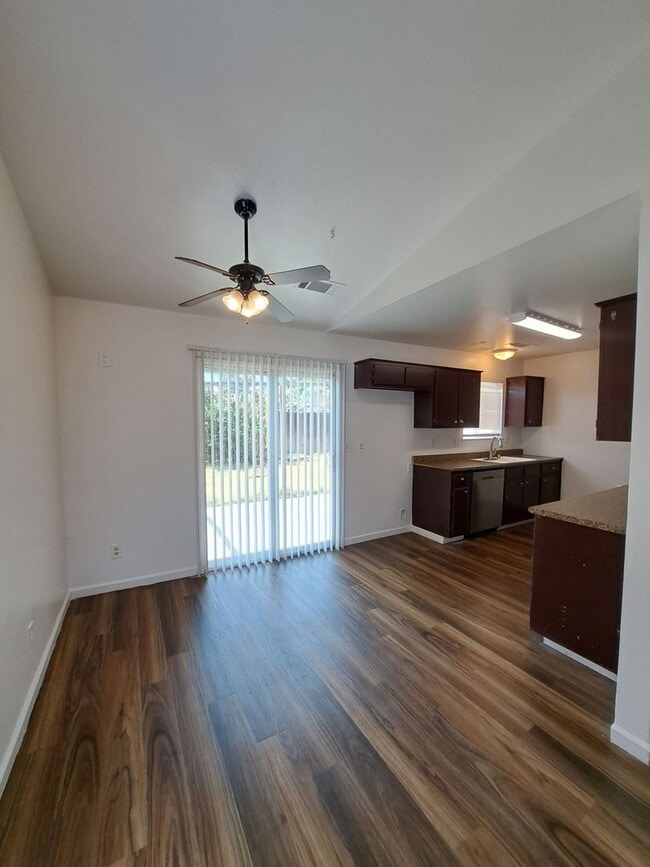 Photo - Single Level 3BR Home w/ Backyard Ready to...