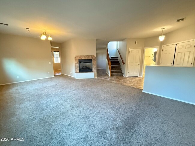 Photo - 3013 S Sailors Way