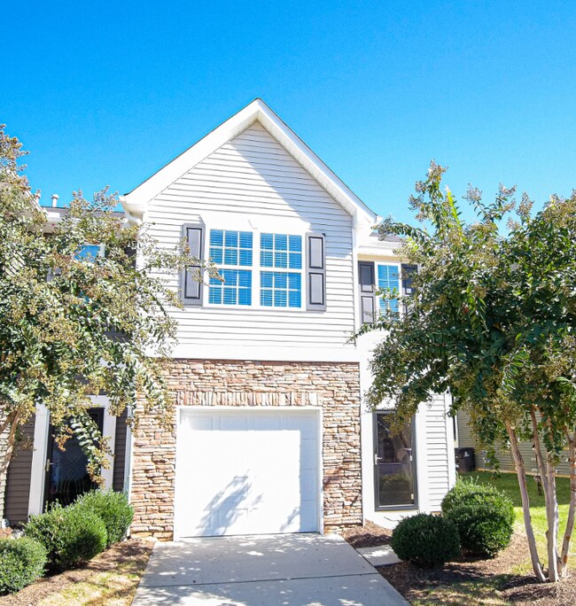 Photo - 2465 Hartfield Cir Townhome