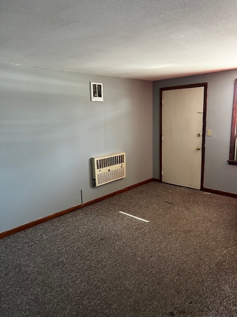 Building Photo - 97 Winsor St Rental