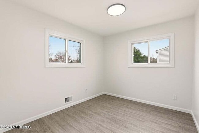 Photo - 28 Brandies Rd