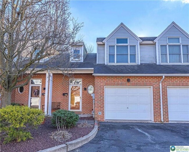 Building Photo - 364 Biondo Ct