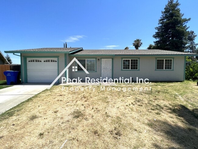 Building Photo - Updated 3bd/1ba Elk Grove Home with Large ...