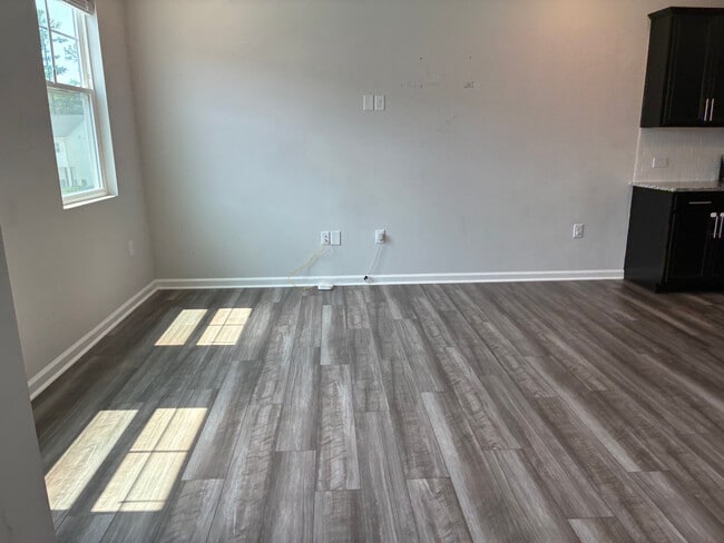 Room in Townhome on Sweet Lilac Wy