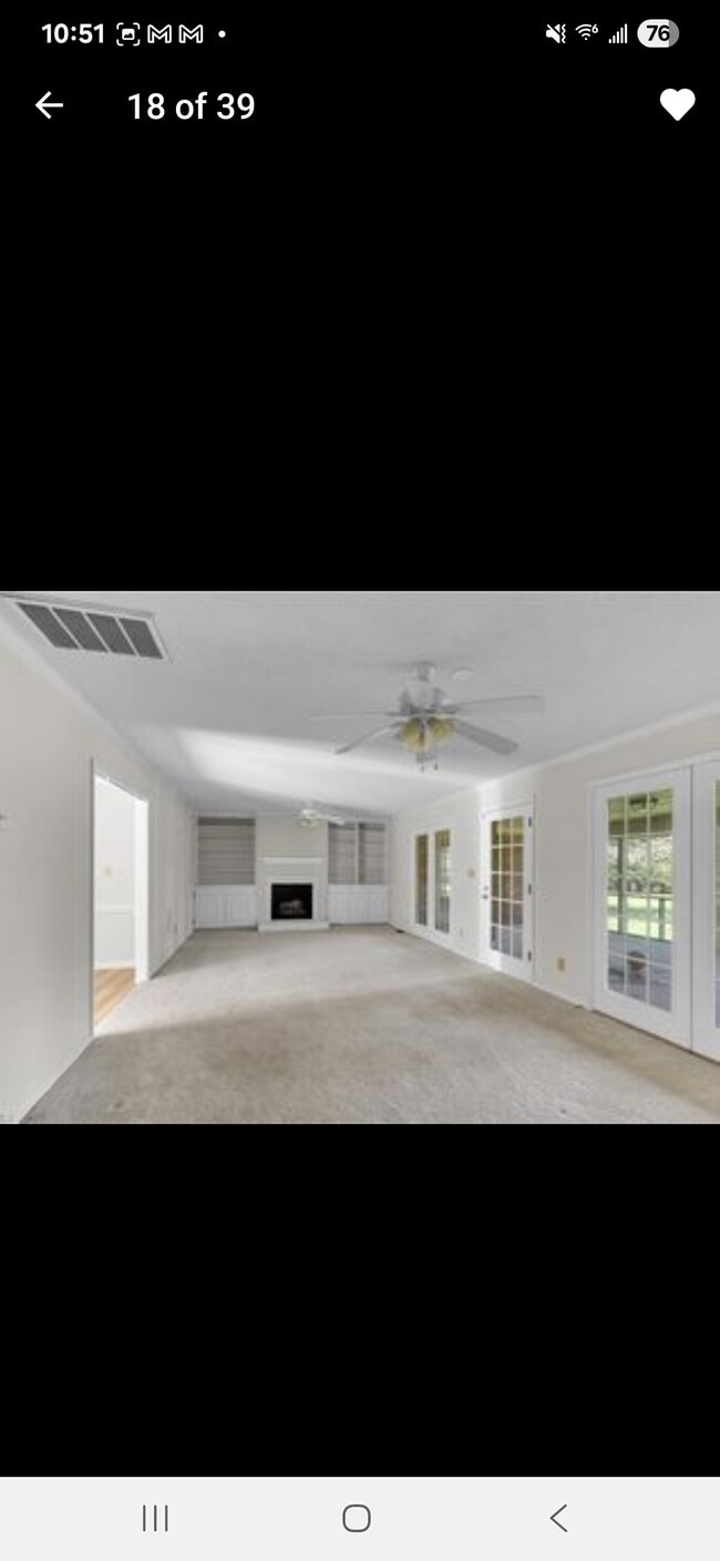 Building Photo - 4534 Jessup Grove Rd Rental