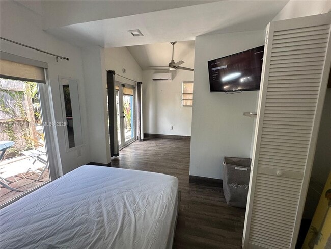 Photo - 5619 N Miami Ave Unidad 5617