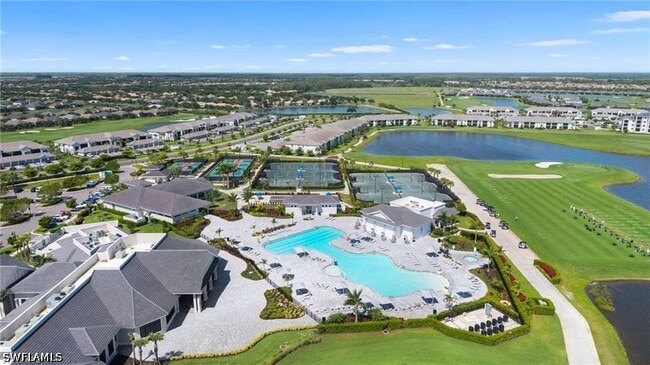 Building Photo - 5651 Double Eagle Cir Unit 4318