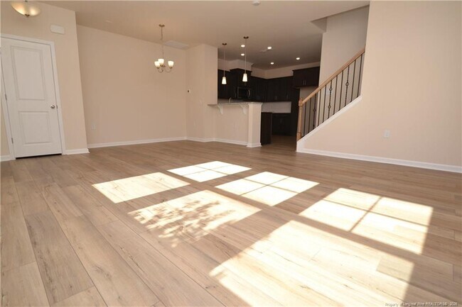 Photo - 5703 Preveza Pl