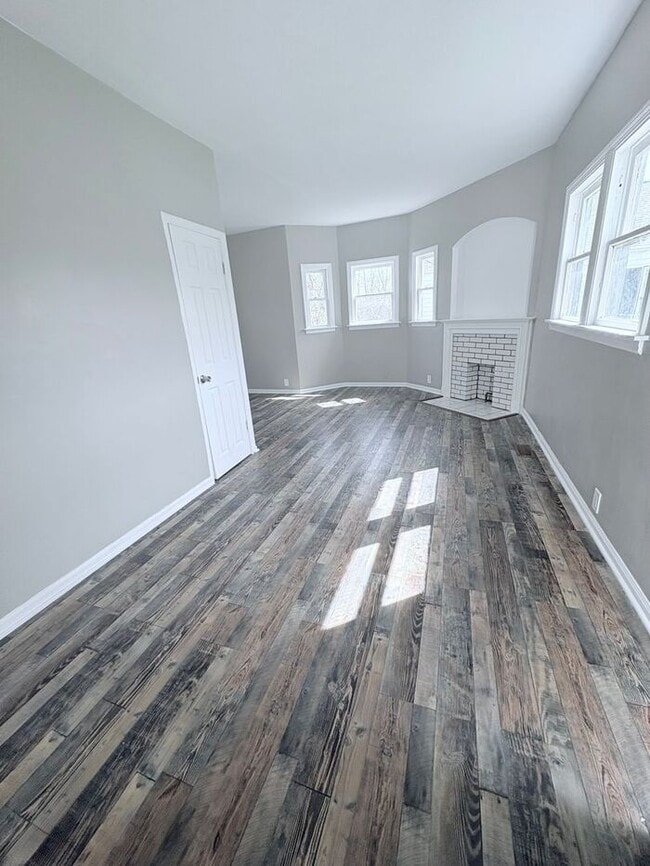 Photo - Charming 1 bed 1 baths in Columbus!